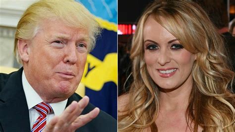 stormy daniels tatoo|Stormy Daniels privat: Leben, Familie und Trump — wer ist die。